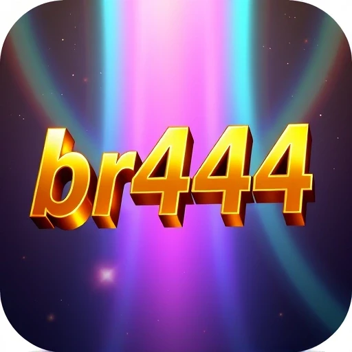 br444