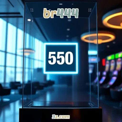 br444: As Fantásticas Promoções que Você Não Pode Perder