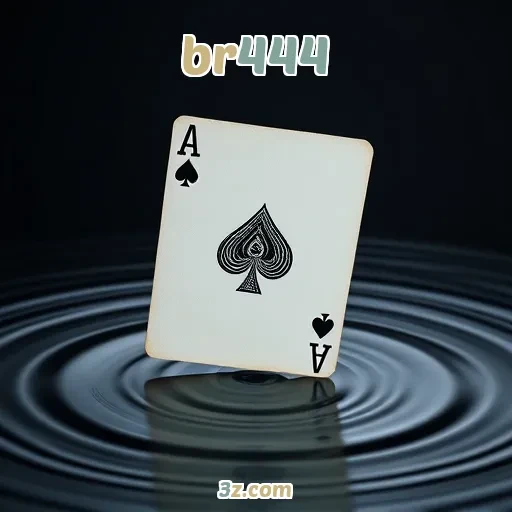 br444: O Suporte 24/7 que Revoluciona sua Experiência no Jogo